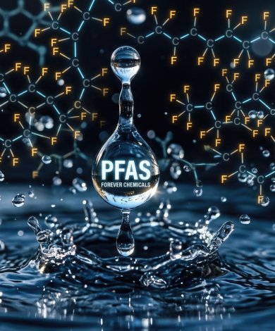 PFAS Remediation Tools, Technologies, and Field Applications