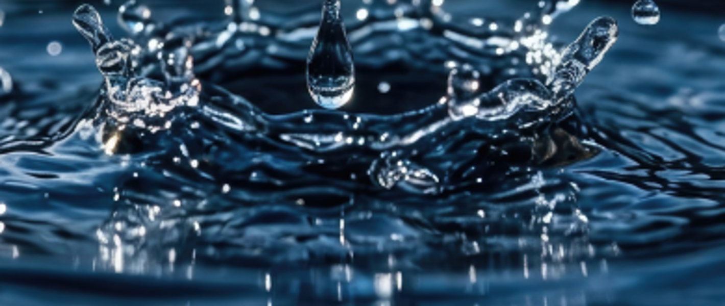 Navigating PFAS Remediation Webinar Series: From Characterization to Remediation
