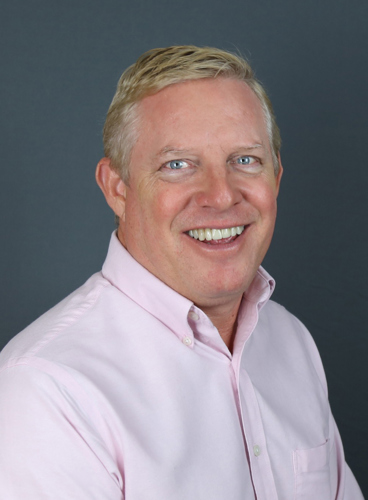 Photo of greg zekoff