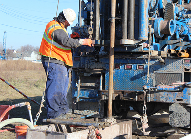 Evaluating Total Compensation and Rewards: Your Next Job Offer is More Than Just an Hourly Rate