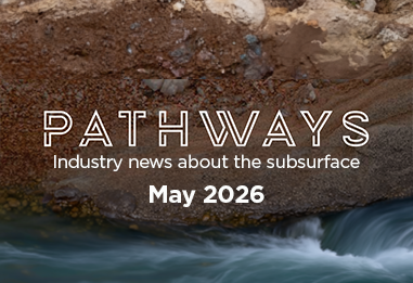 Pathways Newsletter Banner Image