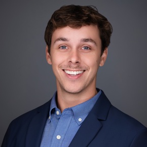 A photo of Chris Howie