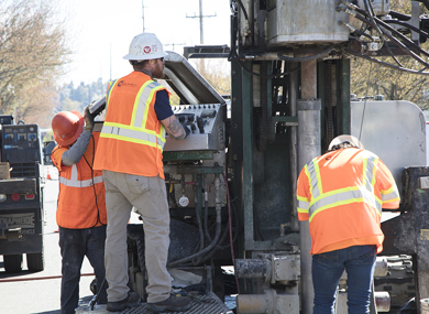 9 Traits You Need (and Might Already Have!) to Succeed in a Drilling Career