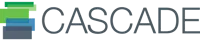 Environmental Remediation and Drilling | Cascade Environmental