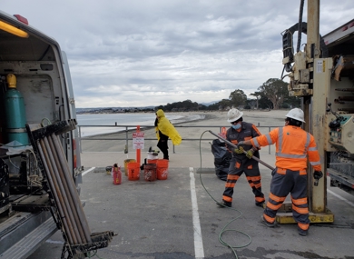 Turn MiHPT Investments Into Cost Savings for Your Clients Through High Resolution Design Optimization (HRDO)