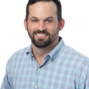 Andrew Whitsell