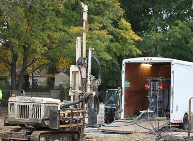 What’s on the Horizon: Cascade Experts Predict Environmental Services Industry Trends
