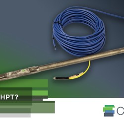 What is an MIHPT?