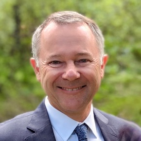 Gary Edwards