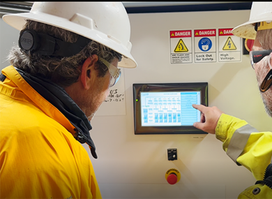 12 Questions Consultants Asked About Automated Injection Technology