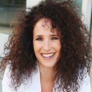 Aimee Cohen