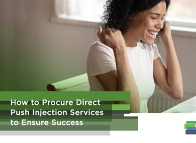 How to Procure Direct Push Injection Services to Ensure Success