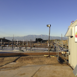 Why You Should Consider Thermal for Remediating Bedrock Source Zones