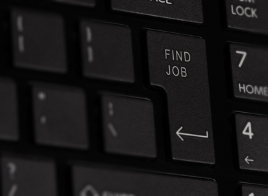 5 Overlooked Opportunities to Set Yourself Apart as a Job Candidate