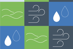 2023 Sustainability Report