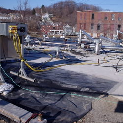 Why In Situ Thermal Remediation Should be Considered for Treatment of MGP Sites