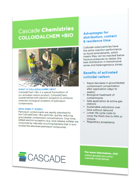 ColloidalChem +Bio