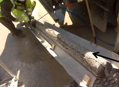 Drilling 201